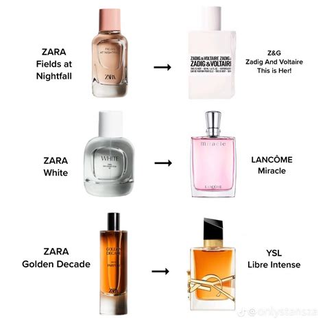 gris dior dupe zara|Zara perfume price.